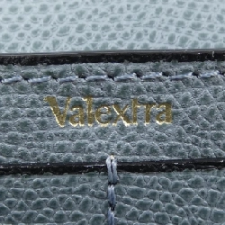 【クーポン対象】Ví VALEXTRA 657383