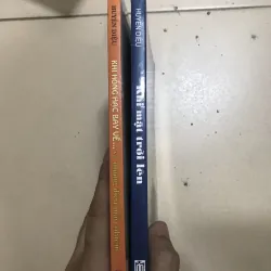 Khi Hồng Hạc Bay Về + Khi mặt trời lên  1028798