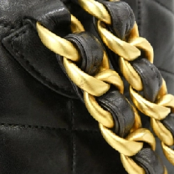 【Vintage】Chanel 04194 Ba lô 611269