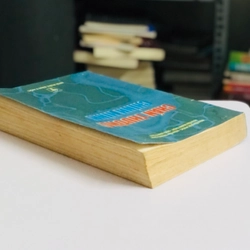 CHẤN THƯƠNG CHỈNH HÌNH  539411