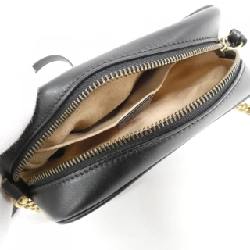 Túi đeo vai GG MARMONT 448065 DTD1T - Hàng hiệu Authentic 768793