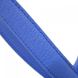 Túi xách Salvatore Ferragamo 21 G065 - Hàng hiệu Chính hãng 804827