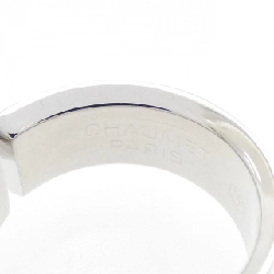 Nhẫn Chaumet Liên - Hàng hiệu Authentic 840304