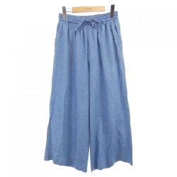 Leilian LEILIAN 0101387 Quần