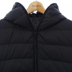 Duvetica DUVETICA Áo khoác lông vũ 629890