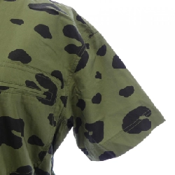 Theory ワンピース - Hàng hiệu Authentic 809856