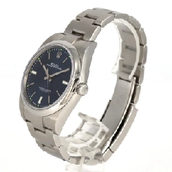 Đồng hồ Rolex Oyster Perpetual 114300 SS tự động - Hàng hiệu Authentic 879021