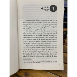 Đấu trường sinh tử-Suzanne Collins 746260