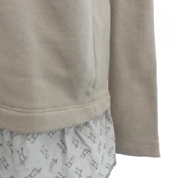 【Mã giảm giá】Áo khoác Herno 640088