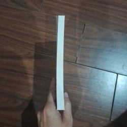 Nguyễn bính thơ và đời 523244