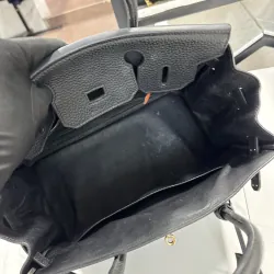 KHẲNG ĐỊNH ĐẲNG CẤP VỚI SIÊU PHẨM TINH HOA TỪ NƯỚC PHÁP 976858