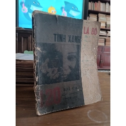 Nhạc quyển Tình xanh lá đỏ: 120 bài ca giải phóng chọn lọc