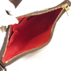 Túi xách vai Louis Vuitton Damier Thames PM N48180 613786