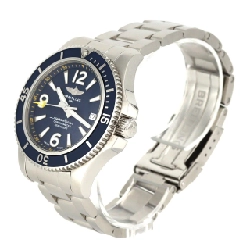 Đồng hồ Breitling Superocean Automatic 42 A17366/A282C-1PSS SS - Hàng hiệu Chính hãng 879844