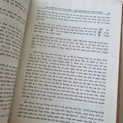 Đại Việt sử ký toàn thư , ĐVSKTT , 1998 1064545