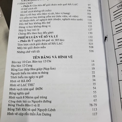 Học năng Kinh dịch  bát tự hà lạc  383101