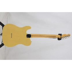 ＦＥＮＤＥＲ ＪＡＰＡＮ ＭＩＪ ＨＹＢＲＩＤ ５０Ｓ ＴＥＬＥＣＡＳＴＥＲ - Hàng hiệu Authentic 877691