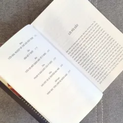 VŨ TRỤ Trong Một NGUYÊN TỬ - Đạt Lai Lạt Ma 721144