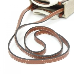 Túi xách chéo Chloe Woody Nano Tote CHC22AP235 I26 - Hàng hiệu Authentic 766480