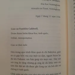 Ngườu giàu có nhất thành Babylon. Phiên bản cập nhật đủ 574663