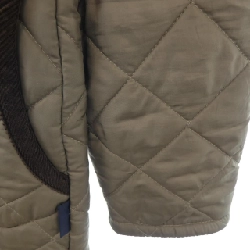 Áo khoác LAVENHAM 630831