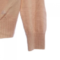 【Mã giảm giá】Burberry London BURBERRY LONDON Áo khoác cardigan 635319