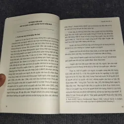 VĂN HOÁ - VĂN HỌC DƯỚI GÓC NHÌN LIÊN KHÔNG GIAN 991077