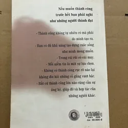 Hãy nghĩ như ngườithafnh đạt 569244