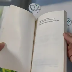 Chuyện Nội Cung Cựu Hoàng Bảo Đại - Nguyễn Đắc Xuân 970254