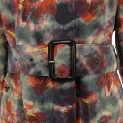 【Mã giảm giá】Christian Dior COAT 644280