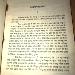 Gió Bụi Sài Gòn-Nhà Xuất Bản Kim Đồng 958008