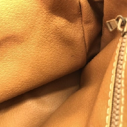 Túi Boston Celine - Hàng hiệu Authentic 803566