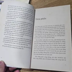 Ý tưởng này là của chúng mình
 757536