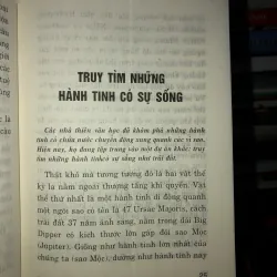 Đi tìm tuổi đất tuổi trời - Như Nguyễn - Phi Ba - Hùng Tuấn 991529