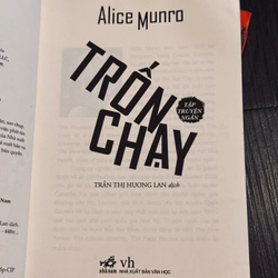 Combo trốn chạy + Alice cuộc đời yêu dấu 519488