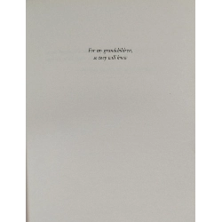 Shoe Dog - Phil Knight 797457