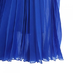 Diagram Skirt - Hàng hiệu Authentic 813754