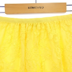 Đồ lót DRAWER 6524-299-1045 chân váy 646262