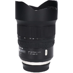 ＥＯＳ１５－３０ｍｍ Ｆ２．８ＤＩ Ｇ２（Ａ０４１） - Hàng hiệu Authentic 879684
