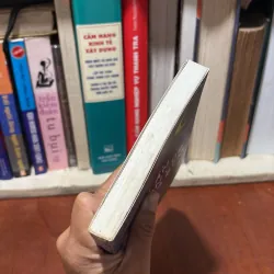 II Truyện Trinh Thám: Bí Ấn Về Con Chó Lúc Nửa Đêm - MARK HADDON - 2009 755404