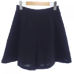 Quần short FOXEY 39565 645908