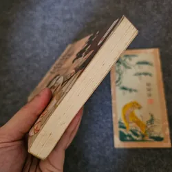 Đợi bọn mọi - Coetzee 735692