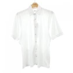 Áo sơ mi ngắn tay ORIAN - Hàng hiệu Authentic