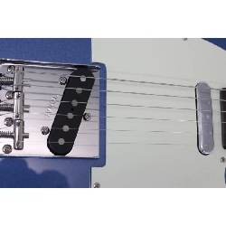 ＴＯＫＡＩ ＡＴＥ－１０１ - Hàng hiệu Authentic 879397