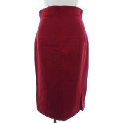 Chanel CHANEL 20854803 Set - Hàng hiệu Chính hãng 827952