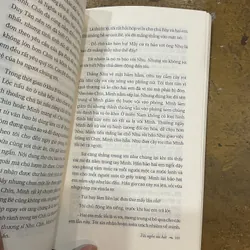 [TỰ TRUYỆN CHIẾN TRANH] Tôi nghe tôi hát - Trần Duy Phương 733031