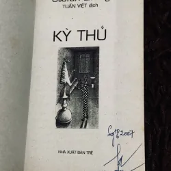 Thế giới những ngày qua + kỳ thủ - Stefan Zweig 1003406