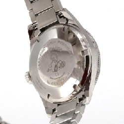 Omega 1957 Trilogy Seamaster 300･60th LIMITED 234.10.39.20.01.001 SS tự động - Hàng hiệu Chính hãng 888044