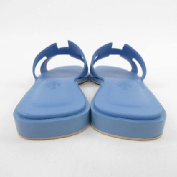 Giày sandal HERMES Oran 202230Z - Hàng hiệu Authentic 828268