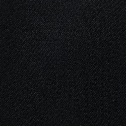 【Mã giảm giá】KOSHINO HIROKO Váy 650664